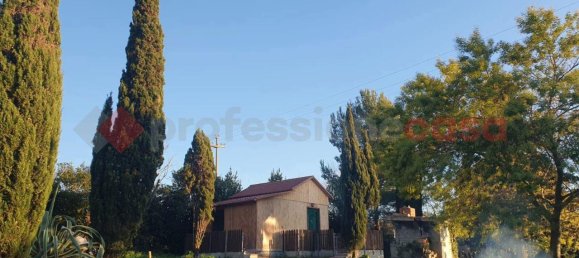 Grundstück in Livorno, Italy 1300m², Nr. 41390 9