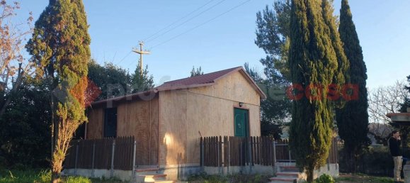 Grundstück in Livorno, Italy 1300m², Nr. 41390 12