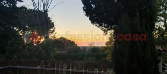 Grundstück in Livorno, Italy 1300m², Nr. 41390 4