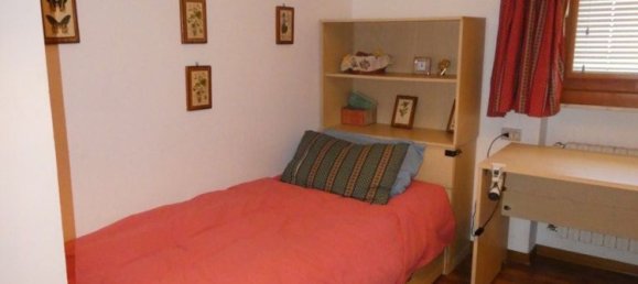 3-Zimmer Wohnung in Sestriere, Italy, Nr. 67217 12