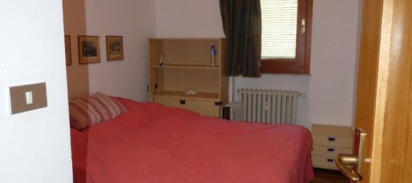 3-Zimmer Wohnung in Sestriere, Italy, Nr. 67217 13