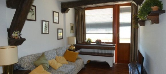 3-Zimmer Wohnung in Sestriere, Italy, Nr. 67217 6