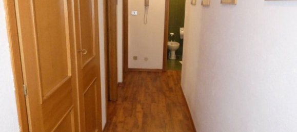 3-Zimmer Wohnung in Sestriere, Italy, Nr. 67217 4