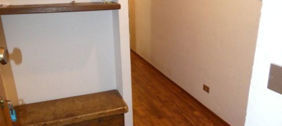 3-Zimmer Wohnung in Sestriere, Italy, Nr. 67217 2