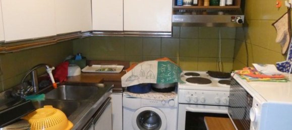 3-Zimmer Wohnung in Sestriere, Italy, Nr. 67217 10