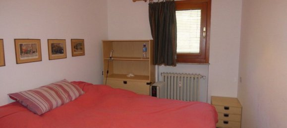3-Zimmer Wohnung in Sestriere, Italy, Nr. 67217 14