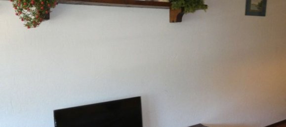 3-Zimmer Wohnung in Sestriere, Italy, Nr. 67217 17