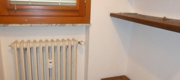 3-Zimmer Wohnung in Sestriere, Italy, Nr. 67217 3