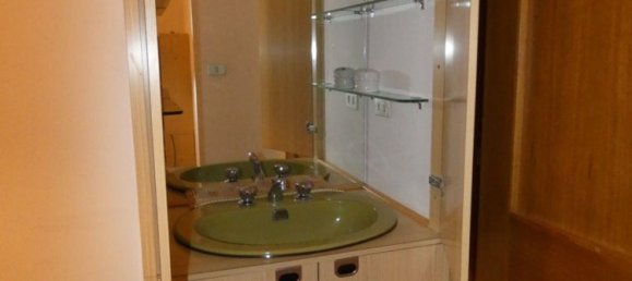 3-Zimmer Wohnung in Sestriere, Italy, Nr. 67217 16