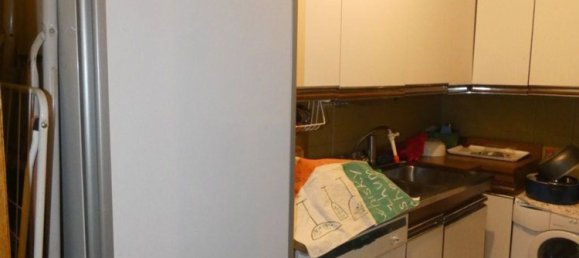 3-Zimmer Wohnung in Sestriere, Italy, Nr. 67217 9