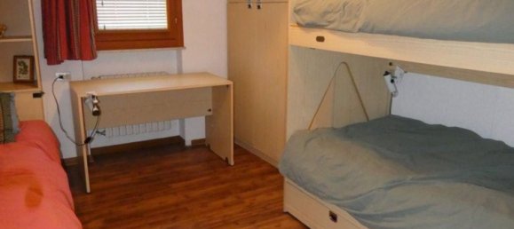 3-Zimmer Wohnung in Sestriere, Italy, Nr. 67217 11