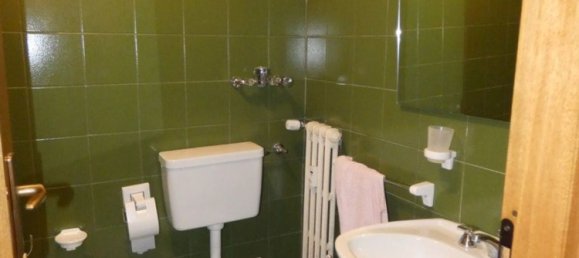 3-Zimmer Wohnung in Sestriere, Italy, Nr. 67217 8