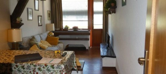 3-Zimmer Wohnung in Sestriere, Italy, Nr. 67217 5