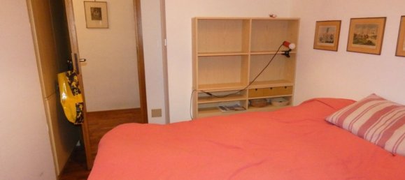3-Zimmer Wohnung in Sestriere, Italy, Nr. 67217 15