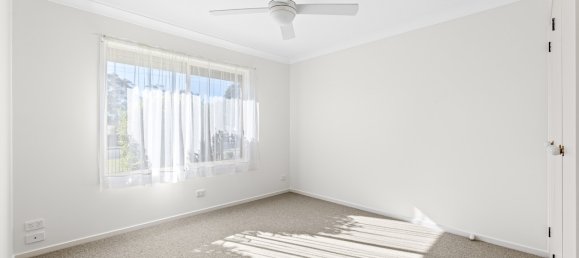 3 غرف نوم منزل في North Narooma, Australia رقم 749 16