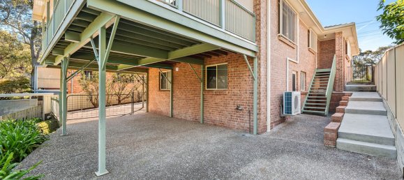 3 غرف نوم منزل في North Narooma, Australia رقم 749 10