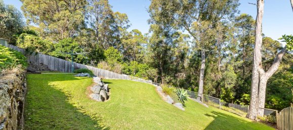 3 غرف نوم منزل في North Narooma, Australia رقم 749 13