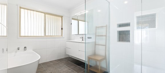 3 غرف نوم منزل في North Narooma, Australia رقم 749 15