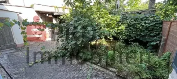 6 rooms Townhouse in Saarbrucken, Germany No. 344018 3