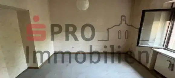 6 rooms Townhouse in Saarbrucken, Germany No. 344018 8