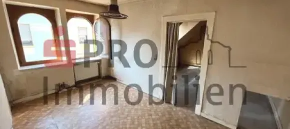 6 rooms Townhouse in Saarbrucken, Germany No. 344018 13