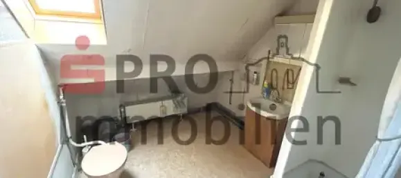 6 rooms Townhouse in Saarbrucken, Germany No. 344018 15