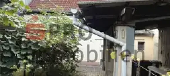 6 rooms Townhouse in Saarbrucken, Germany No. 344018 5