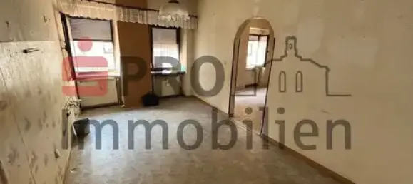 6 rooms Townhouse in Saarbrucken, Germany No. 344018 10