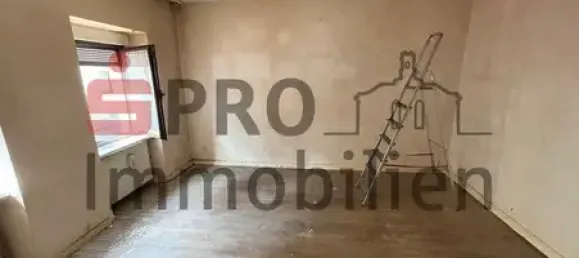 6 rooms Townhouse in Saarbrucken, Germany No. 344018 7