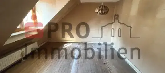 6 rooms Townhouse in Saarbrucken, Germany No. 344018 12