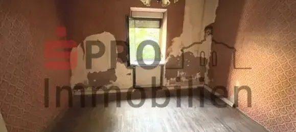 6 rooms Townhouse in Saarbrucken, Germany No. 344018 9