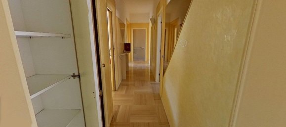 5-Zimmer Wohnung in Fondi, Italy, Nr. 127631 3