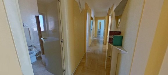 5-Zimmer Wohnung in Fondi, Italy, Nr. 127631 8