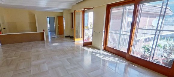 5-Zimmer Wohnung in Fondi, Italy, Nr. 127631 6