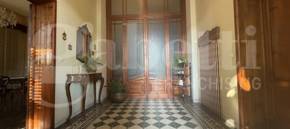5 bedrooms Villa in San Miniato, Italy No. 322593 5
