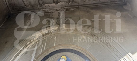 5 bedrooms Villa in San Miniato, Italy No. 322593 14