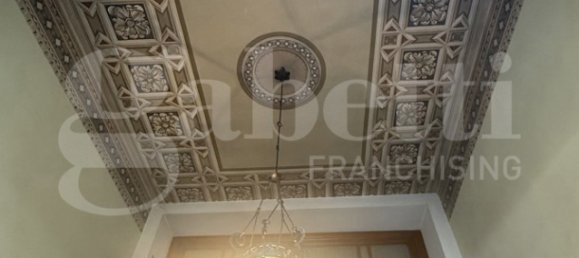 5 bedrooms Villa in San Miniato, Italy No. 322593 6