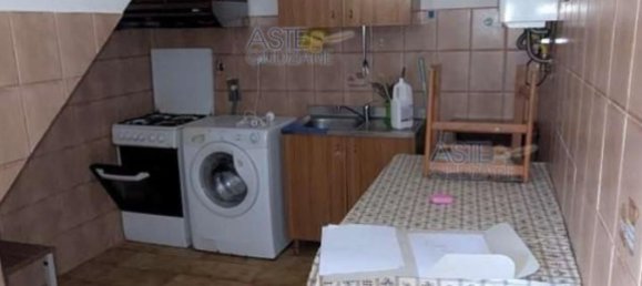 4 bedrooms Apartment in Scoppito, Italy No. 337096 5