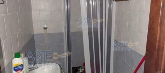 4 bedrooms Apartment in Scoppito, Italy No. 337096 2