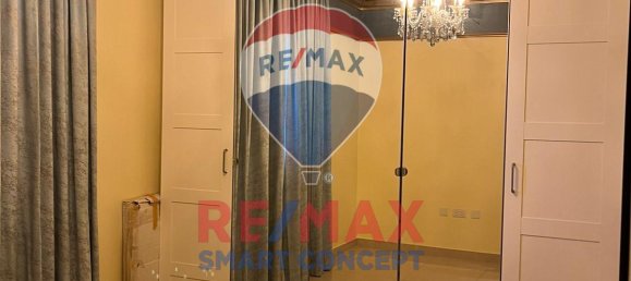 Вилла с 5 спальнями в Al Samha, ОАЭ № 37034 28