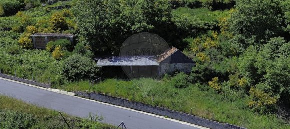 3 bedrooms House in Baiao, Portugal No. 29381 8