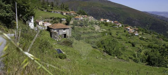 3 bedrooms House in Baiao, Portugal No. 29381 5