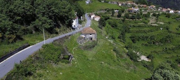 3 bedrooms House in Baiao, Portugal No. 29381 7