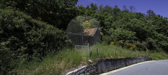 3 bedrooms House in Baiao, Portugal No. 29381 4