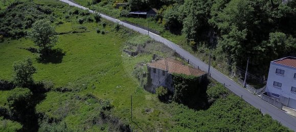 3 bedrooms House in Baiao, Portugal No. 29381 11