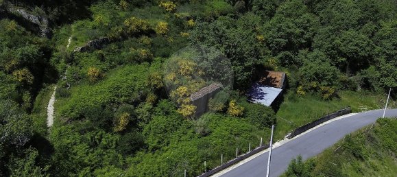 3 bedrooms House in Baiao, Portugal No. 29381 9