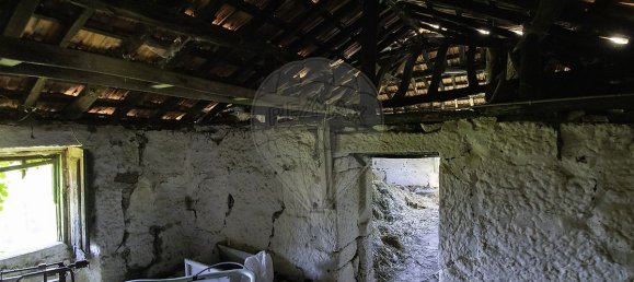 3 bedrooms House in Baiao, Portugal No. 29381 18