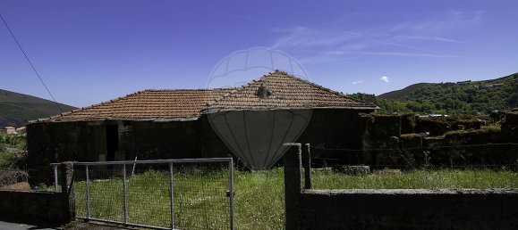 3 bedrooms House in Baiao, Portugal No. 29381 2