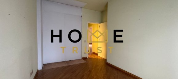 4 Schlafzimmer Wohnung in Milan, Italy, Nr. 362665 45