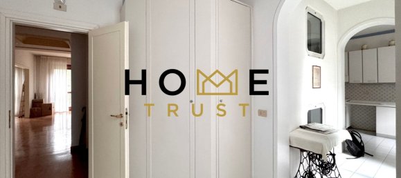 4 Schlafzimmer Wohnung in Milan, Italy, Nr. 362665 50